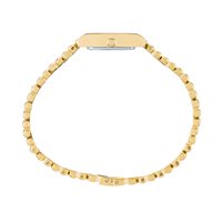 Orologio Breil Donna DEMURE in Acciaio TW2105 - TW2105